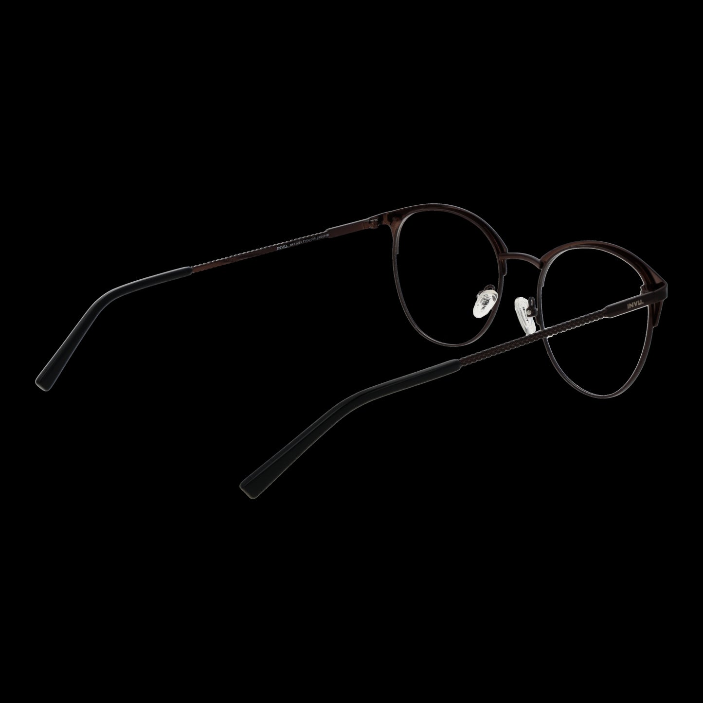 INVU MOD. B3212 56C SUNGLASSES & EYEWEAR