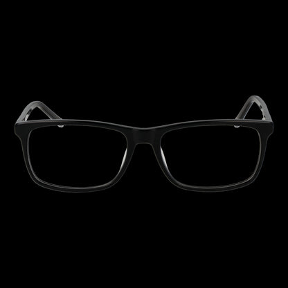 INVU MOD. B4204 61B SUNGLASSES & EYEWEAR