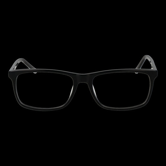 INVU MOD. B4204 61B SUNGLASSES & EYEWEAR