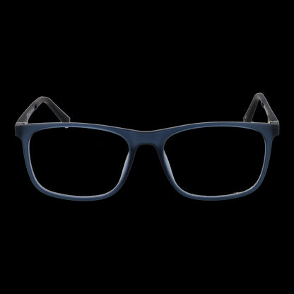 INVU MOD. B4213 54C SUNGLASSES & EYEWEAR