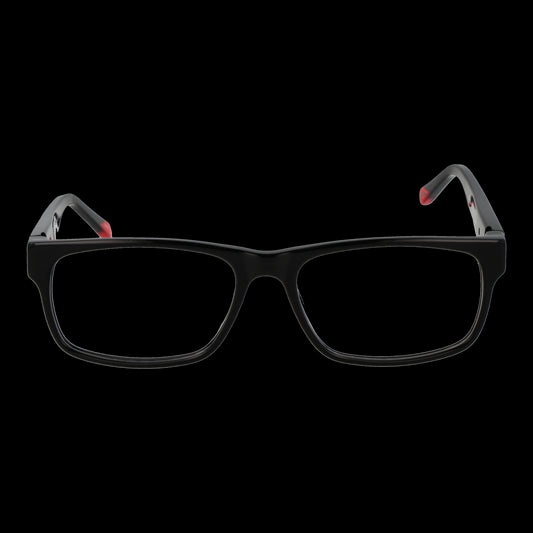INVU MOD. B4218 55A SUNGLASSES & EYEWEAR
