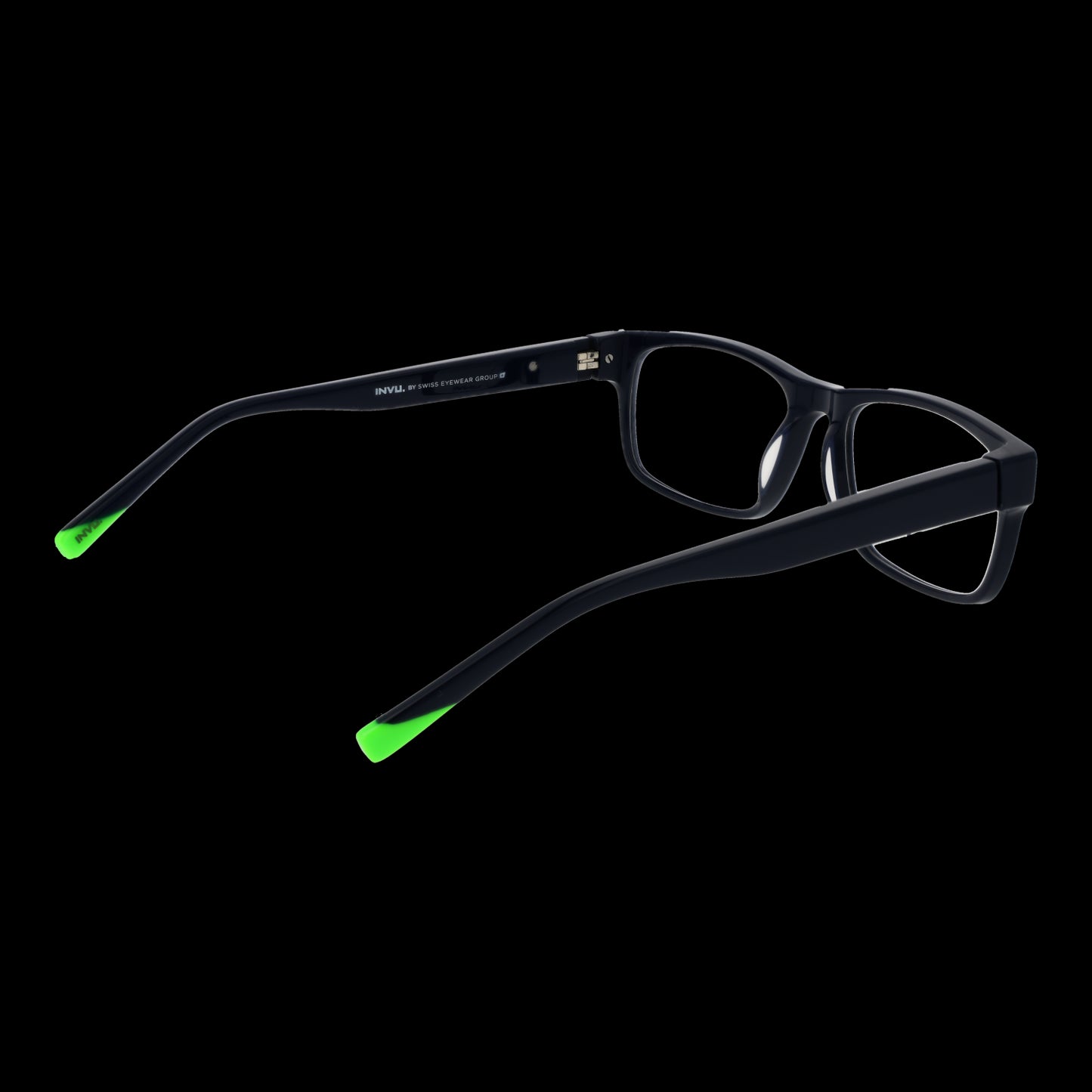 INVU MOD. B4218 55F SUNGLASSES & EYEWEAR