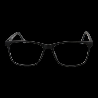 INVU MOD. B4219 59A SUNGLASSES & EYEWEAR