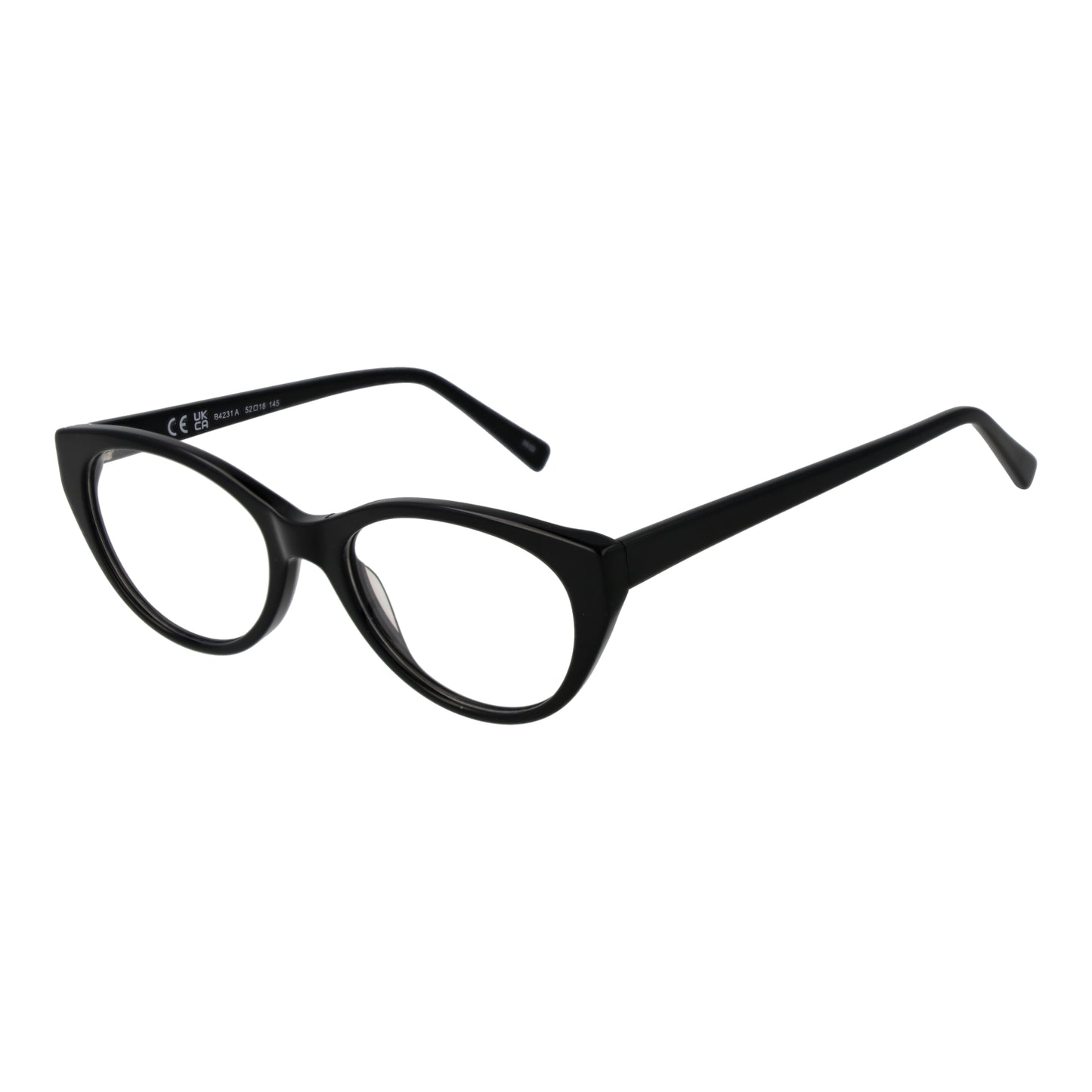 INVU MOD. B4231 51A SUNGLASSES & EYEWEAR