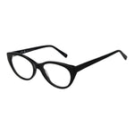 INVU MOD. B4231 51A SUNGLASSES & EYEWEAR