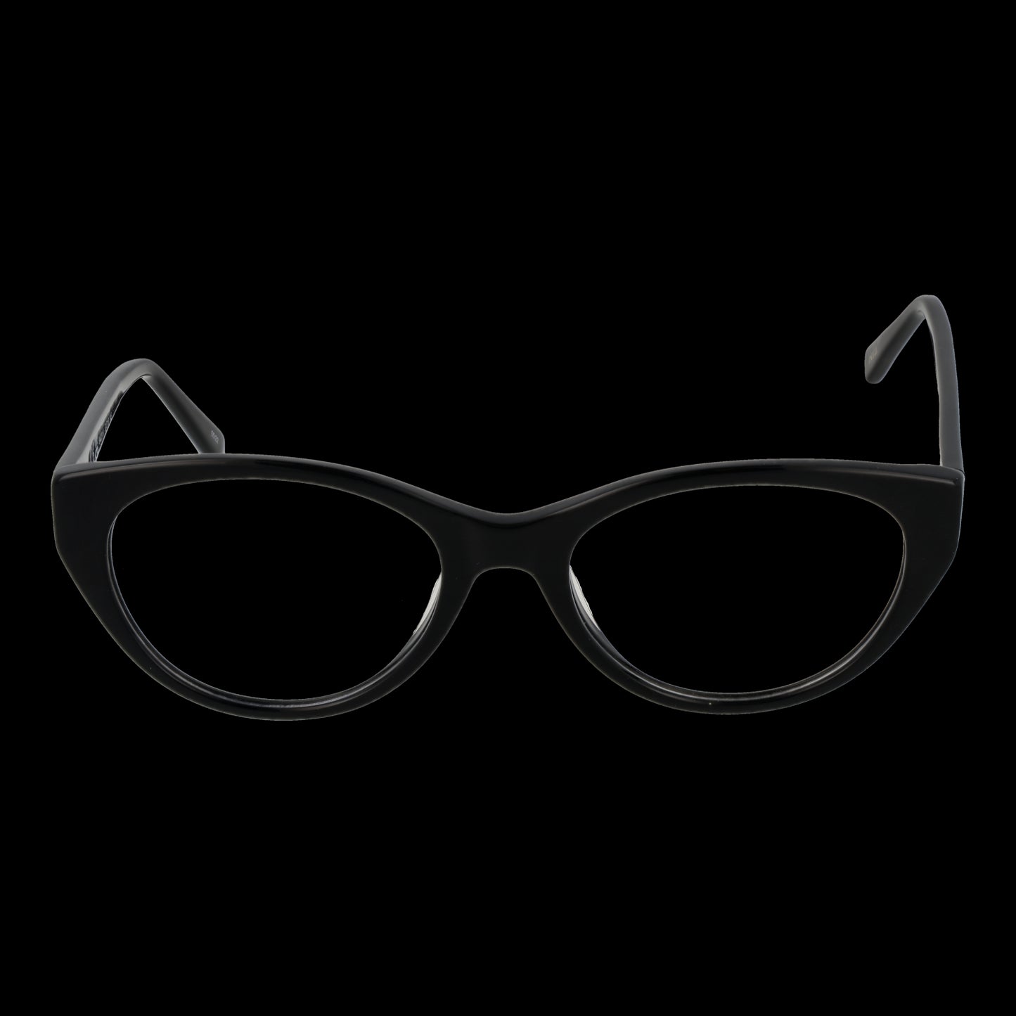 INVU MOD. B4231 51A SUNGLASSES & EYEWEAR