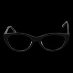 INVU MOD. B4231 51A SUNGLASSES & EYEWEAR