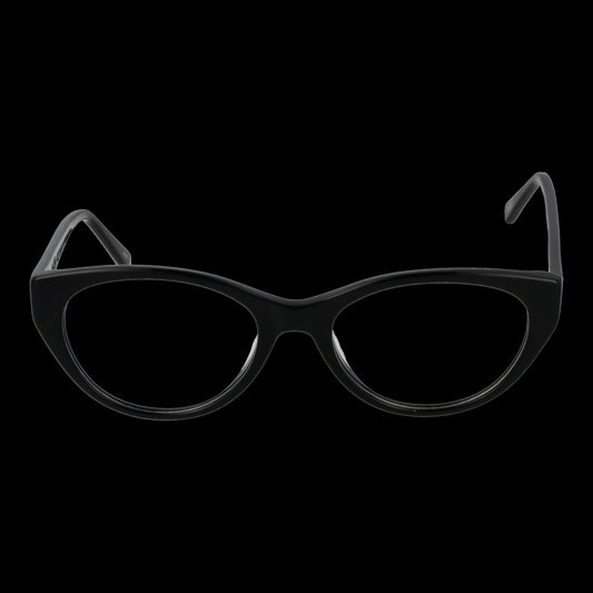 INVU MOD. B4231 51A SUNGLASSES & EYEWEAR