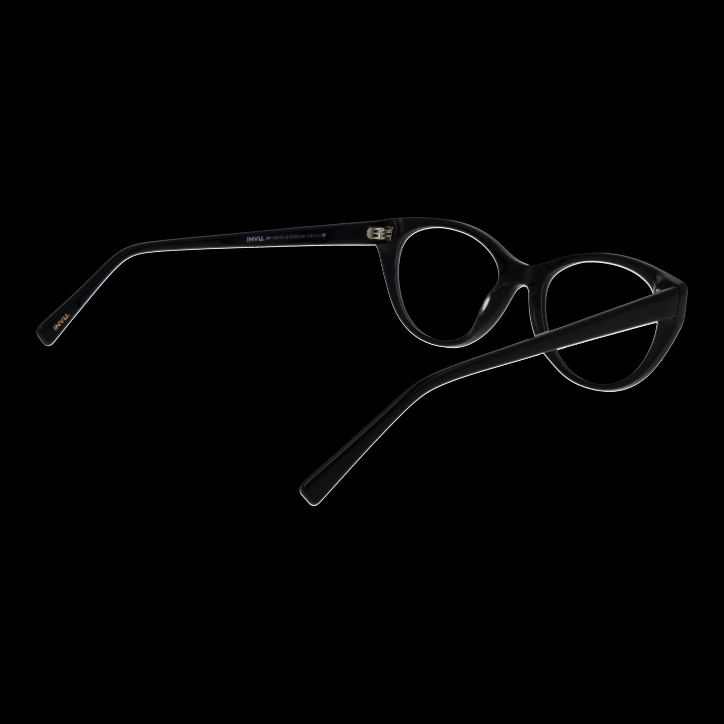 INVU MOD. B4231 51A SUNGLASSES & EYEWEAR