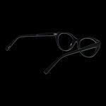 INVU MOD. B4231 51A SUNGLASSES & EYEWEAR