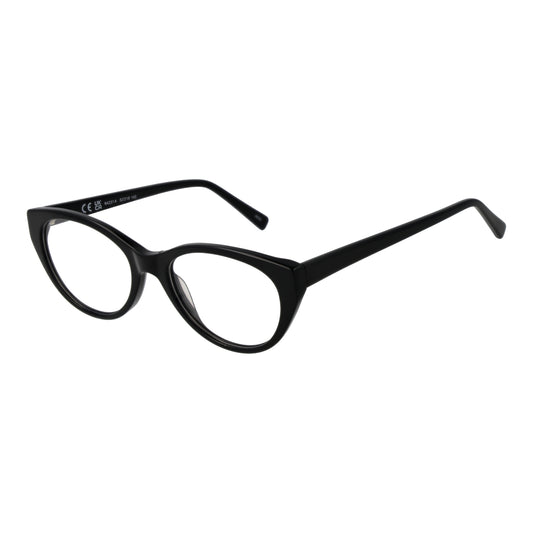 INVU MOD. B4231 51A SUNGLASSES & EYEWEAR