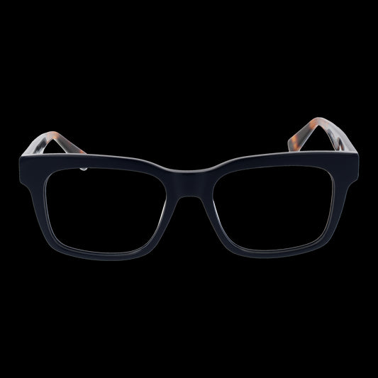 INVU MOD. B4310 53B SUNGLASSES & EYEWEAR