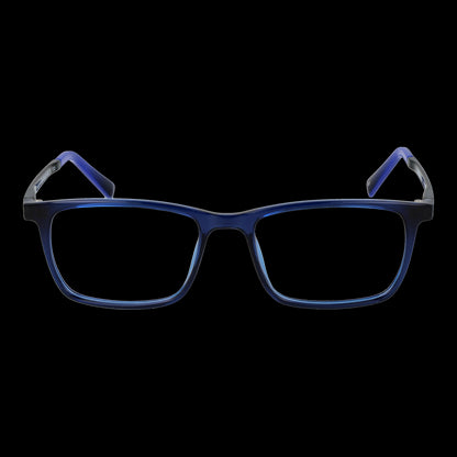 INVU MOD. M4003 49F-4