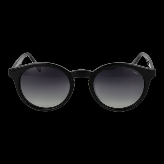 INVU MOD. M4215 49A SUNGLASSES & EYEWEAR