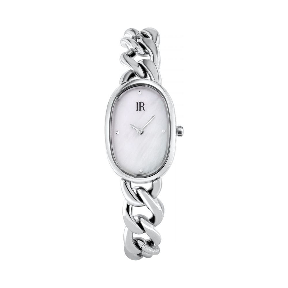INES ROCHINHA WATCHES Mod. IR.R2301 WATCHES