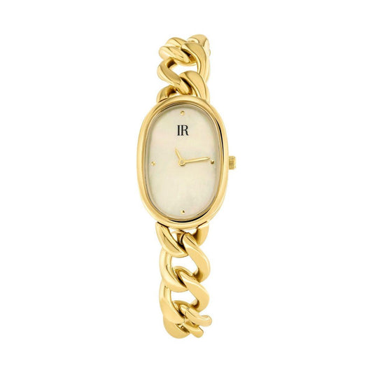 INES ROCHINHA WATCHES Mod. IR.R2302 WATCHES INES ROCHINHA