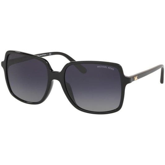 MICHAEL KORS MOD. ISLE OF PALMS MK 2098U acetate sunglasses for women
