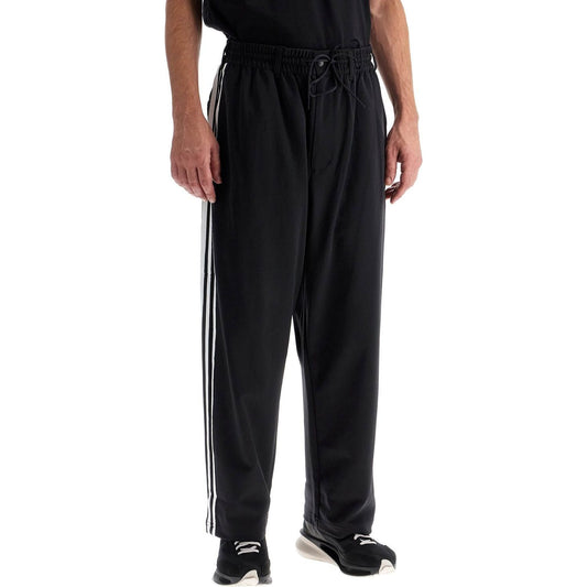 Y-3 jersey knit pants for Trousers Y-3