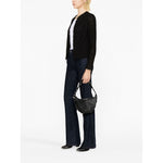 Iro Jackets Black Jackets