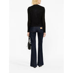 Iro Jackets Black Jackets