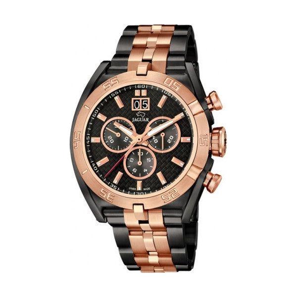 JAGUAR WATCHES Mod. J811/1 WATCHES