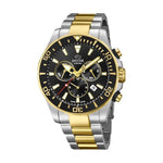 JAGUAR WATCHES Mod. J862/2 J862_2