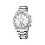 JAGUAR WATCHES Mod. J980/1 J980_1