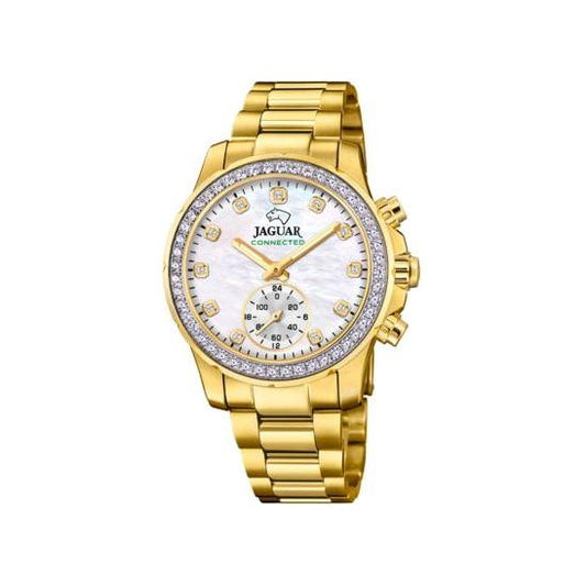 JAGUAR WATCHES Mod. J983/1 J983_1