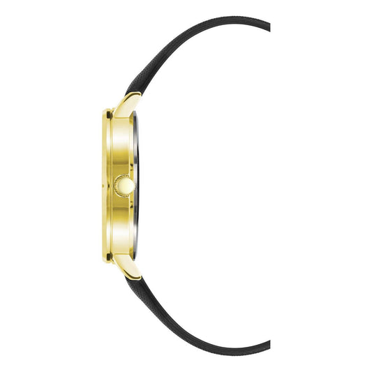 JUICY COUTURE MOD. JC_1264GPBK-1