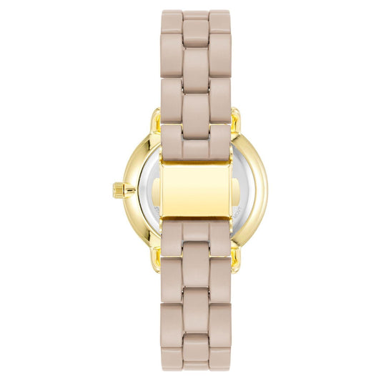 JUICY COUTURE MOD. JC_1310GPTP-1