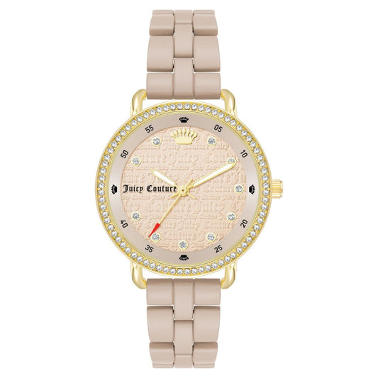 JUICY COUTURE MOD. JC_1310GPTP-0