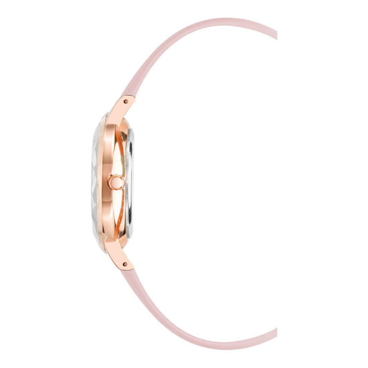 JUICY COUTURE MOD. JC_1326RGLP-1
