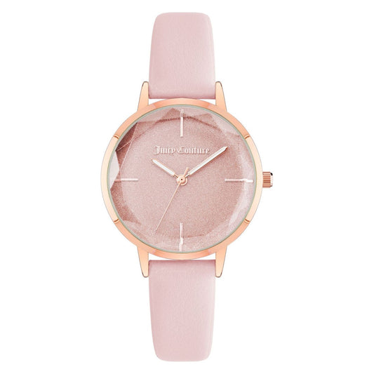 JUICY COUTURE MOD. JC_1326RGLP-0