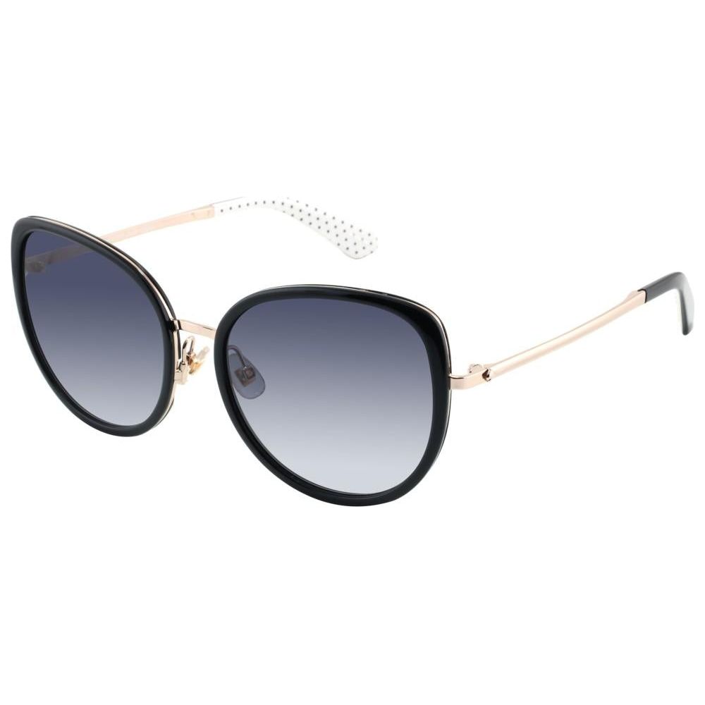 KATE SPADE MOD. JENSEN_G_S SUNGLASSES & EYEWEAR KATE SPADE SUNGLASSES