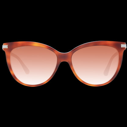 JIMMY CHOO MOD. AXELLE_G_S 560UCHA SUNGLASSES & EYEWEAR