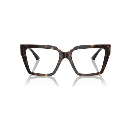 JIMMY CHOO MOD. JC 3017U SUNGLASSES & EYEWEAR