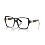 JIMMY CHOO MOD. JC 3027 SUNGLASSES & EYEWEAR