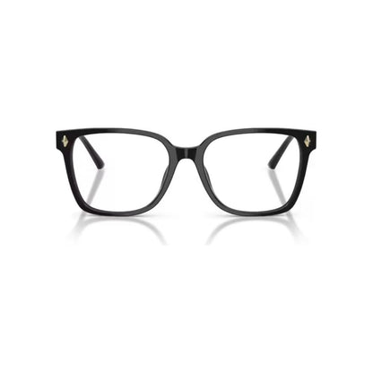 JIMMY CHOO MOD. JC 3038D