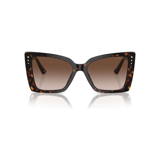 JIMMY CHOO MOD. JC 5001B SUNGLASSES & EYEWEAR