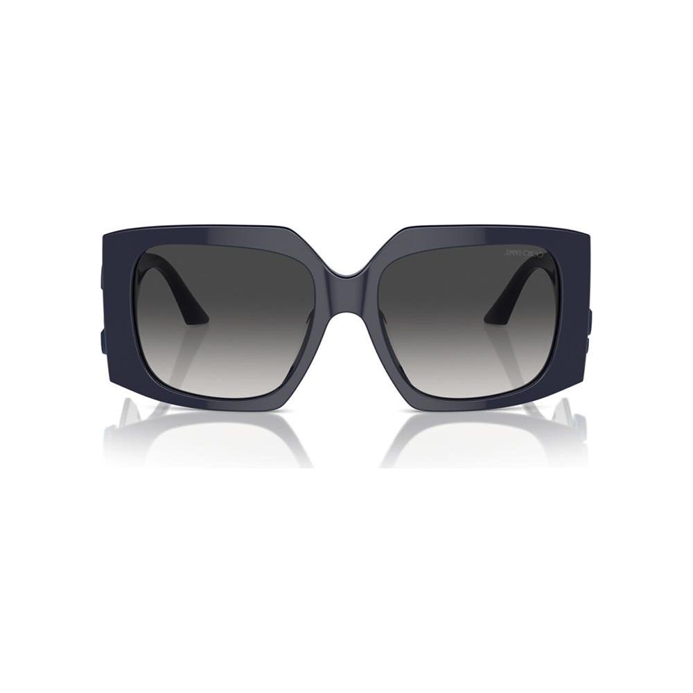 JIMMY CHOO MOD. JC 5006U SUNGLASSES & EYEWEAR