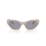 JIMMY CHOO MOD. JC 5022B SUNGLASSES & EYEWEAR