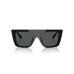 JIMMY CHOO MOD. JC 5026U SUNGLASSES & EYEWEAR