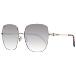 JIMMY CHOO MOD. KORI_G_SK 6006JHA SUNGLASSES & EYEWEAR