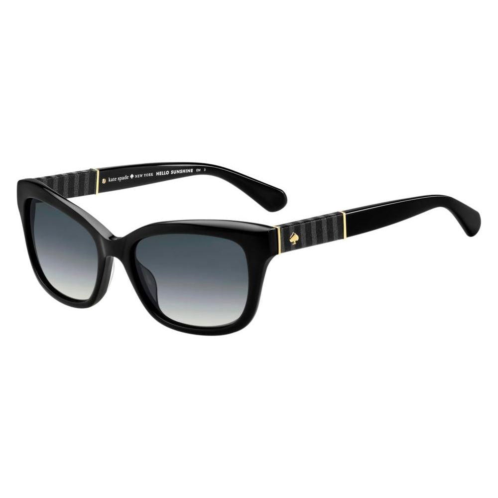 KATE SPADE MOD. JOHANNA2_S SUNGLASSES & EYEWEAR KATE SPADE SUNGLASSES