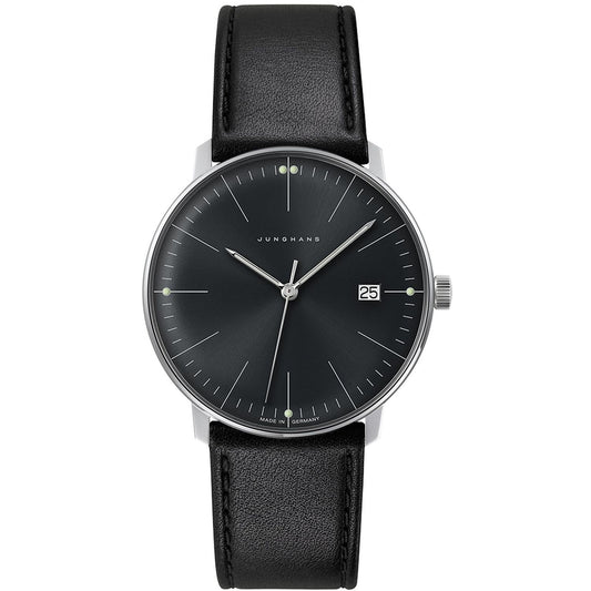 JUNGHANS MOD. 041_4465-02 041_4465-02