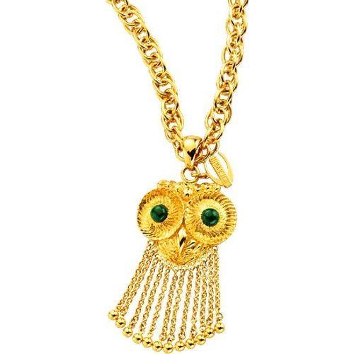 JUST CAVALLI JEWELS Mod. SCCK04 DESIGNER FASHION JEWELLERY