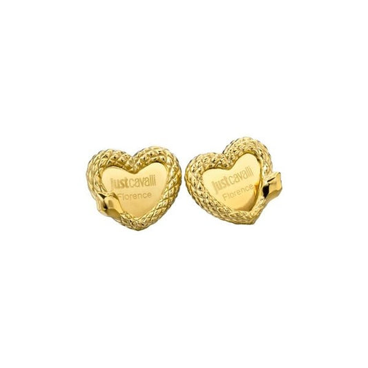 JUST CAVALLI JEWELS JEWELRY Mod. JCER00090200 JCER00090200
