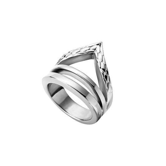 JUST CAVALLI JEWELS JEWELRY Mod. JCRG00110108 JCRG00110108