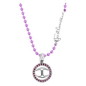 JUST CAVALLI JEWELS Mod. SCABF11 SCABF11