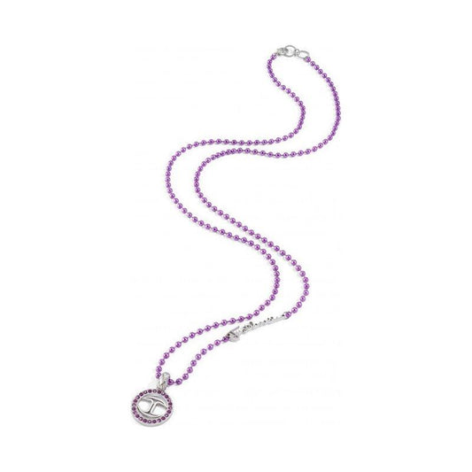 JUST CAVALLI JEWELS Mod. SCABF11 SCABF11